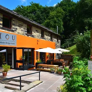 https://hebden-bridge-guest-house.yorkshirehotels.net