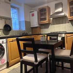 https://holybush-bethnal-green.brighton-hotels-england.com