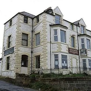 https://the-captain-cook-inn.yorkshirehotels.net