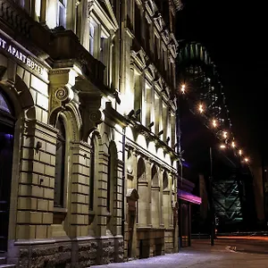 https://the-vermont-aparthotel.hotels-newcastle-upon-tyne.com